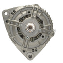 MPA Electrical 15995 Alternator