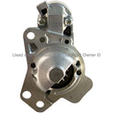 MPA Electrical 16011 Starter Motor
