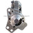 MPA Electrical 16012 Starter Motor