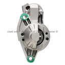 MPA Electrical 16014N Starter Motor