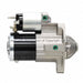 MPA Electrical 16014 Starter Motor