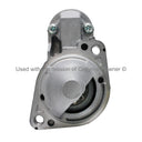 MPA Electrical 16016 Starter
