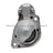 MPA Electrical 16016 Starter