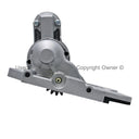 MPA Electrical 16017 Starter Motor