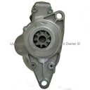 MPA Electrical 16021 Starter Motor
