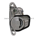 MPA Electrical 16025 Starter Motor
