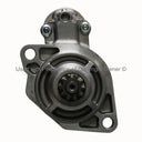MPA Electrical 16027 Starter