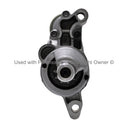 MPA Electrical 16028N Starter
