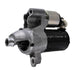 MPA Electrical 16028 Starter Motor