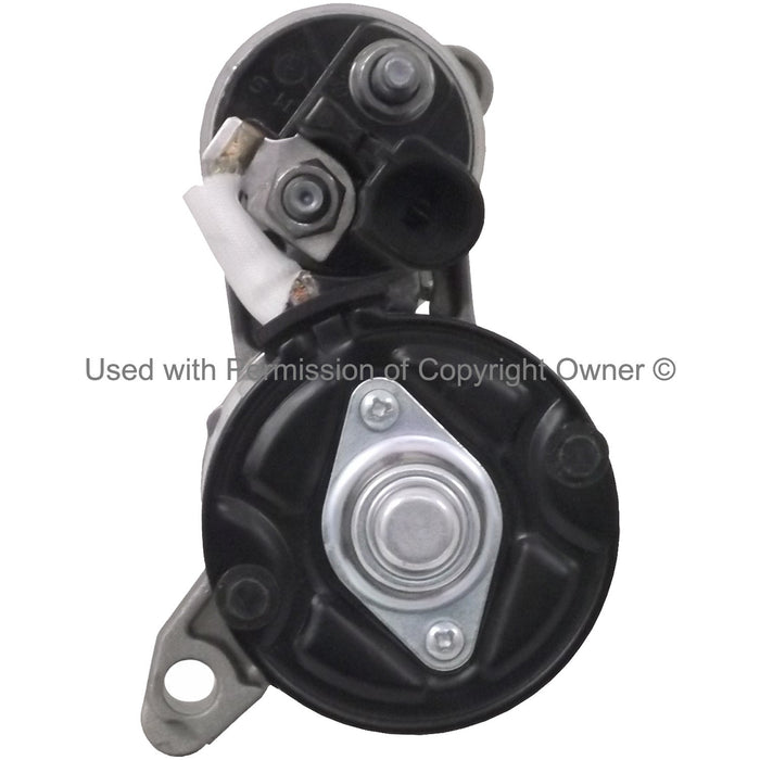 MPA Electrical 16029 Starter Motor