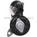 MPA Electrical 16029 Starter Motor