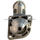 MPA Electrical 16032 Starter Motor