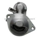 MPA Electrical 16035 Starter Motor