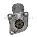 MPA Electrical 16037 Starter Motor