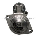 MPA Electrical 16038 Starter Motor
