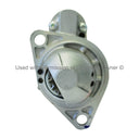MPA Electrical 16040 Starter Motor
