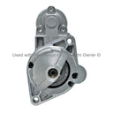 MPA Electrical 16043 Starter