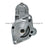 MPA Electrical 16043 Starter