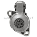 MPA Electrical 16044 Starter