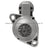 MPA Electrical 16044 Starter