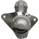 MPA Electrical 16046 Starter