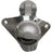 MPA Electrical 16046 Starter