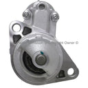 MPA Electrical 16098 Starter Motor