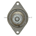 MPA Electrical 16121N Starter