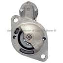 MPA Electrical 16203 Starter