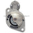 MPA Electrical 16203 Starter