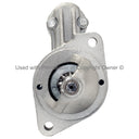 MPA Electrical 16209 Starter
