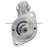 MPA Electrical 16209 Starter