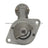 MPA Electrical 16210 Starter