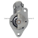 MPA Electrical 16211 Starter