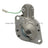 MPA Electrical 16238 Starter Motor