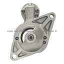 MPA Electrical 16268 Starter Motor