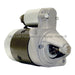MPA Electrical 16270 Starter Motor