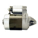 MPA Electrical 16270 Starter Motor