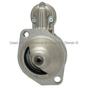 MPA Electrical 16299 Starter Motor
