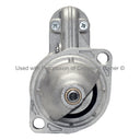 MPA Electrical 16353 Starter Motor