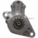 MPA Electrical 16366 Starter