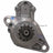 MPA Electrical 16366 Starter