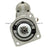 MPA Electrical 16401 Starter