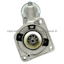 MPA Electrical 16408 Starter
