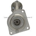 MPA Electrical 16410 Starter Motor