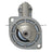 MPA Electrical 16412 Starter