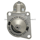 MPA Electrical 16416 Starter Motor