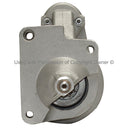 MPA Electrical 16463 Starter Motor