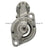 MPA Electrical 16468 Starter