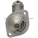 MPA Electrical 16500 Starter